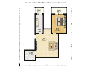 standard_8dcc8764-8c85-49e8-855b-385d945bf8d4.png