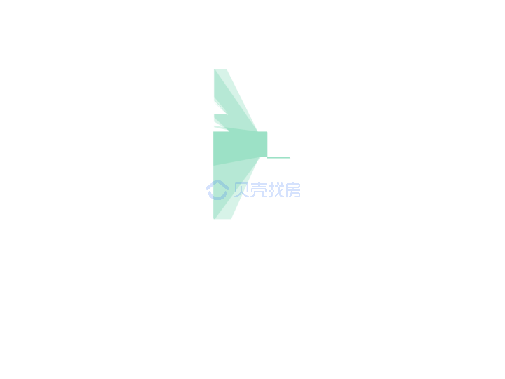 私密感打造图
